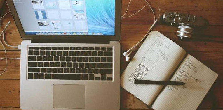 公(gōng)司办(bàn)公(gōng)环境