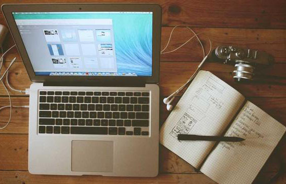 云主(zhu)機(jī)服務(wu)