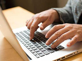 应用(yong)推廣(guang)