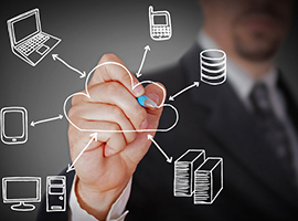 创意設(shè)計(ji)